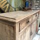 Art Deco Buffet