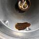 Suspension opaline mazda