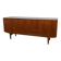 Mid-Century Teak Sideboard  from Westergaard Mobelfabrik, 1960s