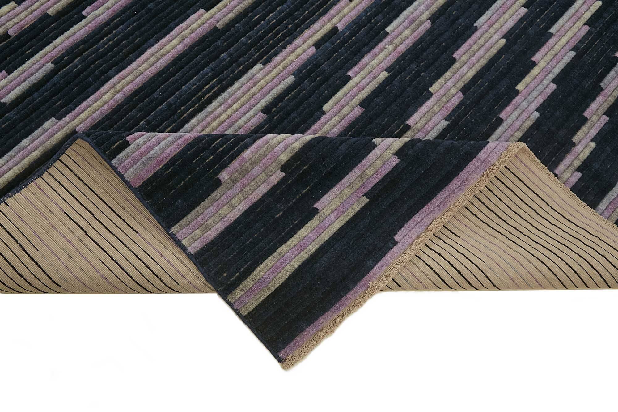 Turkish Handcrafted Loom Oushak Rug 300 cm x 366 cm