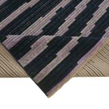 Turkish Handcrafted Loom Oushak Rug 300 cm x 366 cm