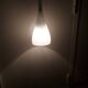 Suspension vintage years , Habitat model Anfora