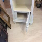 Bedside table