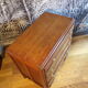 Commode 1930