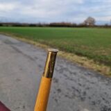 Set of 2 armchairs from the 1960s