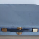 Japy typewriter; Functional