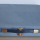 Japy typewriter; Functional