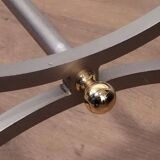 Coffee table from the Jansen house