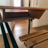 School desk