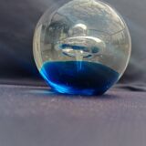 Sulphide