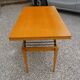 Table basse transformable Albert Ducrot