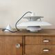 Vintage Louis Poulsen PH5 - Poul Henningsen