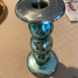 Candlestick