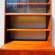 Meubles de rangement C. Braakman - Pastoe Vintage 60s