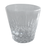 Ice bucket