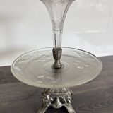 Antique centrepiece