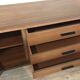Vintage sideboard