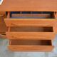 Scottish enfilade by Beithcraft 205cm