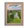 The Terrace, Richmond Hill, En Plein Air