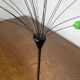 Mobile pop art kinetic ball sculpture, Lauris Lonborg, 70s