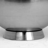 Bowl by Gio Ponti for Arthur Krupp Milano 30
