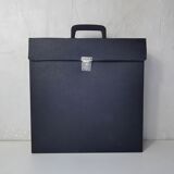 vinyl record case 33T LP