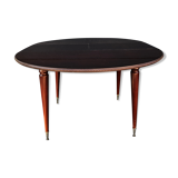 Round table