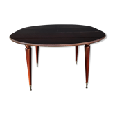 Table ronde