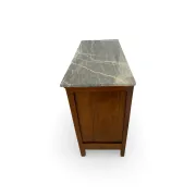 Elegant antique chest of drawers, dating to the early 20th century, ci
