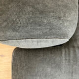 Sofa 3 places ampm