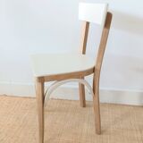 BAUMANN CHILDREN'S DESK CHAIR