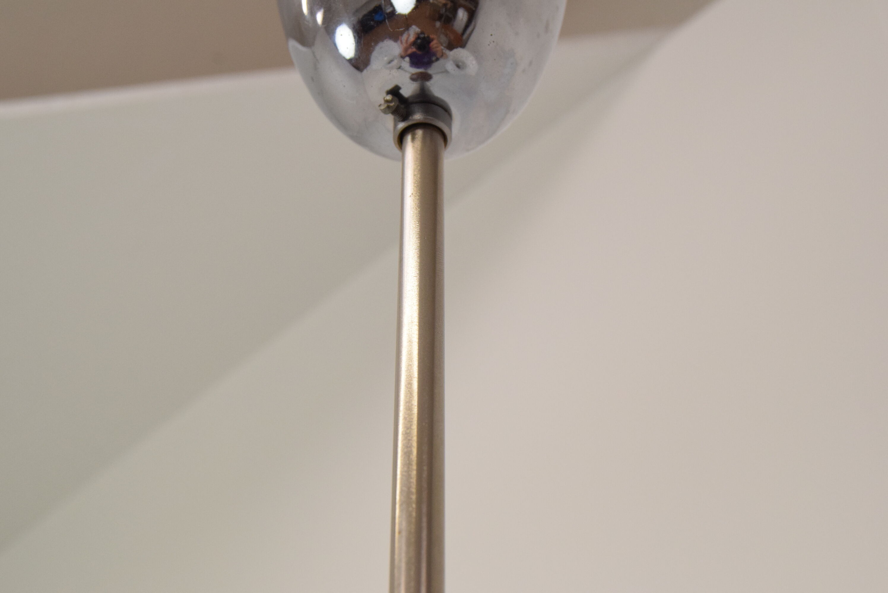 Mid-Century Chandelier, 1960´s