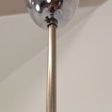 Mid-Century Chandelier, 1960´s