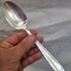 Christofle cutlery