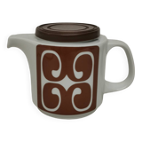 Milk jug