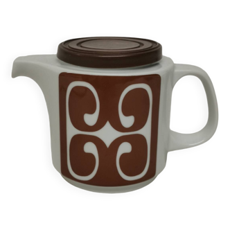 Pot à lait