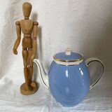 Villeroy and Boch Orléans model teapot