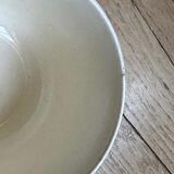Red Badonviller Cup