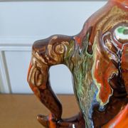 Fish jug