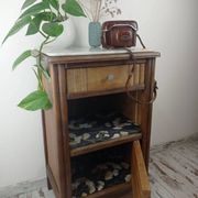 Ginkgo Table