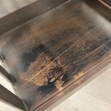 Terquem Revolving Library