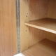 1960s Storage Cabinet by Tatra Pravenec, Designed F.Jirak, Czechoslovakia
