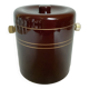 Bordeaux Melarti ice bucket