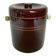 Bordeaux Melarti ice bucket