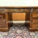 Bureau Chesterfield anglais Partnerdesk