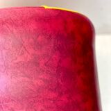 Tabouret du milieu du siècle, 1970'