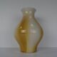 Mid-century Design Vase by Ditmar Urbach, Collection JULIE, 1964.