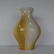 Mid-century Design Vase by Ditmar Urbach, Collection JULIE, 1964.