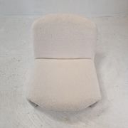 Set of 2 Alky Lounge Chairs by Giancarlo Piretti for Artifort, 1970s