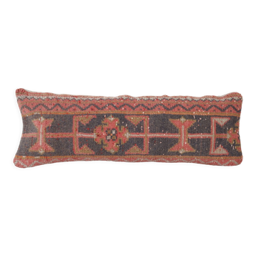 Coussin